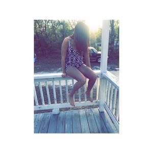 Meet your Posher, Autumn